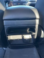 2021 Ranger Thumbnail 30