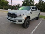 2021 Ranger Thumbnail 3