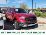 2021 Ranger Thumbnail 1