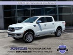 2021 Ranger Thumbnail 1