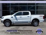 2021 Ranger Thumbnail 2