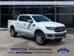 2021 Ranger Thumbnail 7