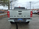2021 Ranger Thumbnail 7
