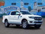 2021 Ranger Thumbnail 1
