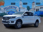 2021 Ranger Thumbnail 2