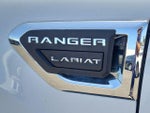 2021 Ranger Thumbnail 7