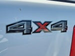 2021 Ranger Thumbnail 9