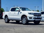 2021 Ranger Thumbnail 31