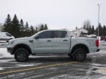 2022 Ranger Thumbnail 2