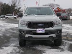 2022 Ranger Thumbnail 8