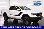 2022 Ranger Thumbnail 1