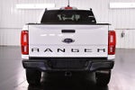 2022 Ranger Thumbnail 6