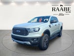 2022 Ranger Thumbnail 2