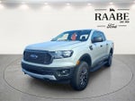2022 Ranger Thumbnail 3
