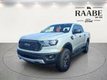 2022 Ranger Thumbnail 4