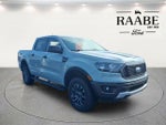 2022 Ranger Thumbnail 5