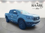2022 Ranger Thumbnail 7