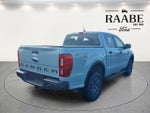 2022 Ranger Thumbnail 9