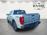2022 Ranger Thumbnail 15