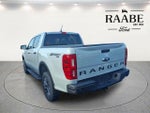 2022 Ranger Thumbnail 16