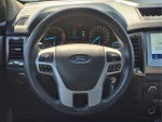 2022 Ranger Thumbnail 27
