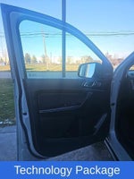 2022 Ranger Thumbnail 13