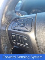 2022 Ranger Thumbnail 17