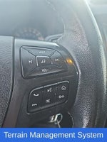 2022 Ranger Thumbnail 18