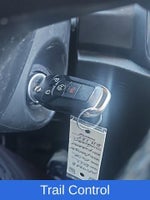 2022 Ranger Thumbnail 19