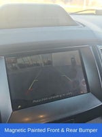 2022 Ranger Thumbnail 20