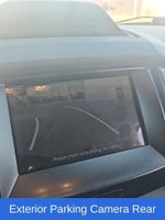 2022 Ranger Thumbnail 21