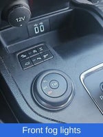 2022 Ranger Thumbnail 22