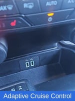 2022 Ranger Thumbnail 23