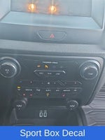 2022 Ranger Thumbnail 24