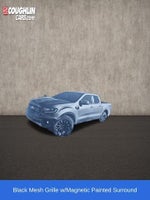 2022 Ranger Thumbnail 25