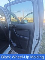 2022 Ranger Thumbnail 26