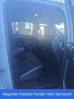 2022 Ranger Thumbnail 27