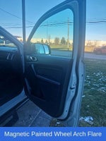 2022 Ranger Thumbnail 28