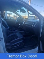 2022 Ranger Thumbnail 29