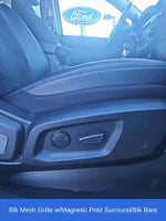 2022 Ranger Thumbnail 30