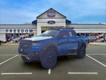 2022 Ranger Thumbnail 3