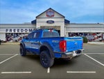 2022 Ranger Thumbnail 5