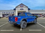 2022 Ranger Thumbnail 7
