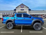 2022 Ranger Thumbnail 8