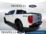 2022 Ranger Thumbnail 2