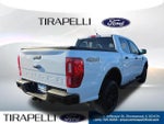 2022 Ranger Thumbnail 9