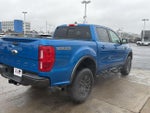 2022 Ranger Thumbnail 29