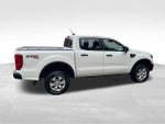 2022 Ranger Thumbnail 5