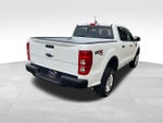2022 Ranger Thumbnail 6