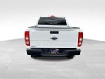 2022 Ranger Thumbnail 7